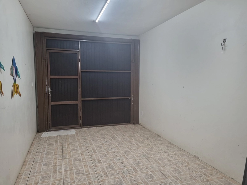 CASA 2 PISOS, MOBILIADA E DECORADA, AMPLA E CONFORRTÁVEL: 13ª foto da galeria de imagens do imóvel