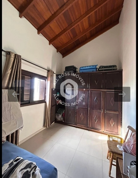 CASA 2 PISOS, MOBILIADA E DECORADA, AMPLA E CONFORRTÁVEL: 20ª foto da galeria de imagens do imóvel