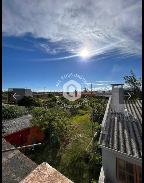 CASA 2 PISOS, MOBILIADA E DECORADA, AMPLA E CONFORRTÁVEL: 17ª foto da galeria de imagens do imóvel