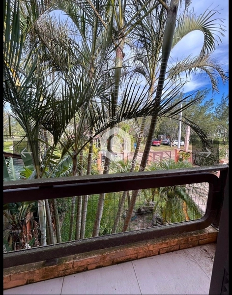 CASA 2 PISOS, MOBILIADA E DECORADA, AMPLA E CONFORRTÁVEL: 14ª foto da galeria de imagens do imóvel