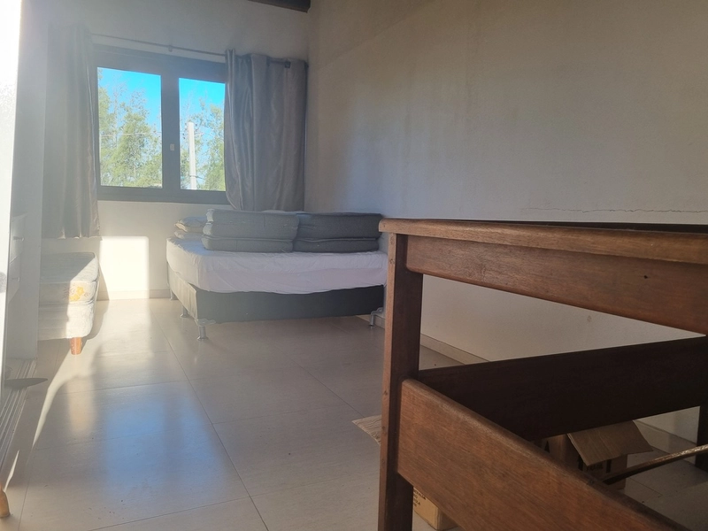 CASA 2 PISOS, MOBILIADA E DECORADA, AMPLA E CONFORRTÁVEL: 18ª foto da galeria de imagens do imóvel