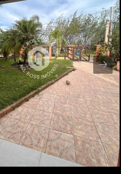 CASA 2 PISOS, MOBILIADA E DECORADA, AMPLA E CONFORRTÁVEL: 2ª foto da galeria de imagens do imóvel