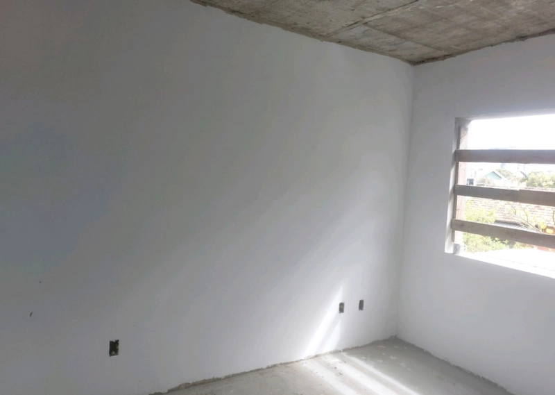 APARTAMENTO NOVO EM TRAMANDAI -PERTO DO MAR: 3ª foto da galeria de imagens do imóvel