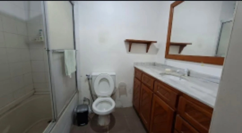 CASA 3 dormitórios com 1 suite,  demais peças.: 24ª foto da galeria de imagens do imóvel