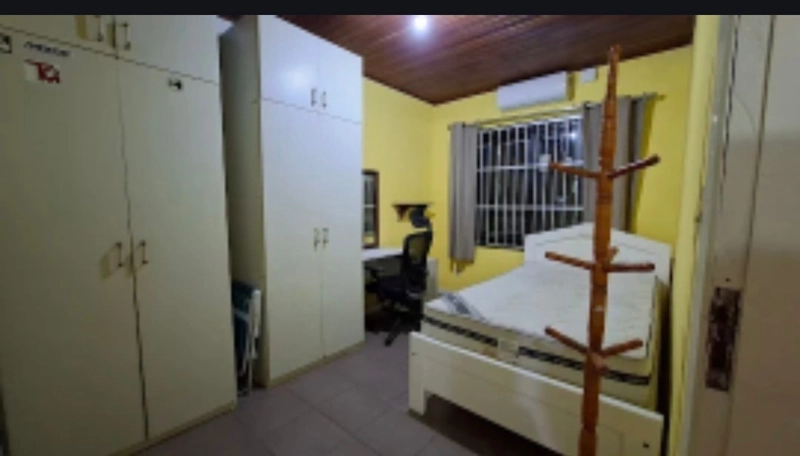 CASA 3 dormitórios com 1 suite,  demais peças.: 19ª foto da galeria de imagens do imóvel