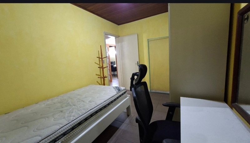 CASA 3 dormitórios com 1 suite,  demais peças.: 23ª foto da galeria de imagens do imóvel