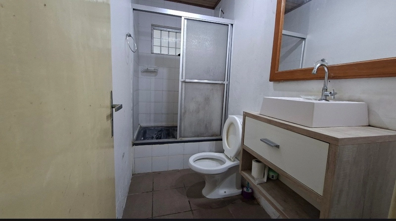 CASA 3 dormitórios com 1 suite,  demais peças.: 20ª foto da galeria de imagens do imóvel