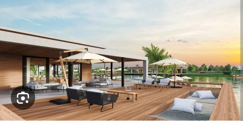 CONDOMINIO ISLA - DIVERSOS LOTES: 4ª foto da galeria de imagens do imóvel