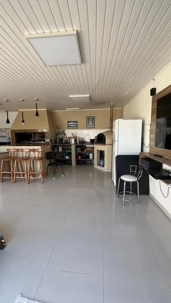 CASA ALTO PADRÃOP PARA PESSOAS EXIGENTES: 7ª foto da galeria de imagens do imóvel