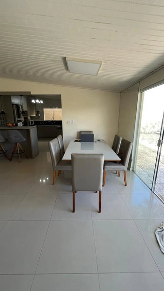 CASA ALTO PADRÃOP PARA PESSOAS EXIGENTES: 13ª foto da galeria de imagens do imóvel