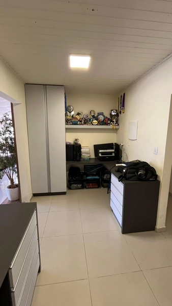 CASA ALTO PADRÃOP PARA PESSOAS EXIGENTES: 14ª foto da galeria de imagens do imóvel