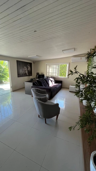 CASA ALTO PADRÃOP PARA PESSOAS EXIGENTES: 10ª foto da galeria de imagens do imóvel