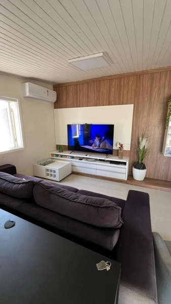 CASA ALTO PADRÃOP PARA PESSOAS EXIGENTES: 11ª foto da galeria de imagens do imóvel