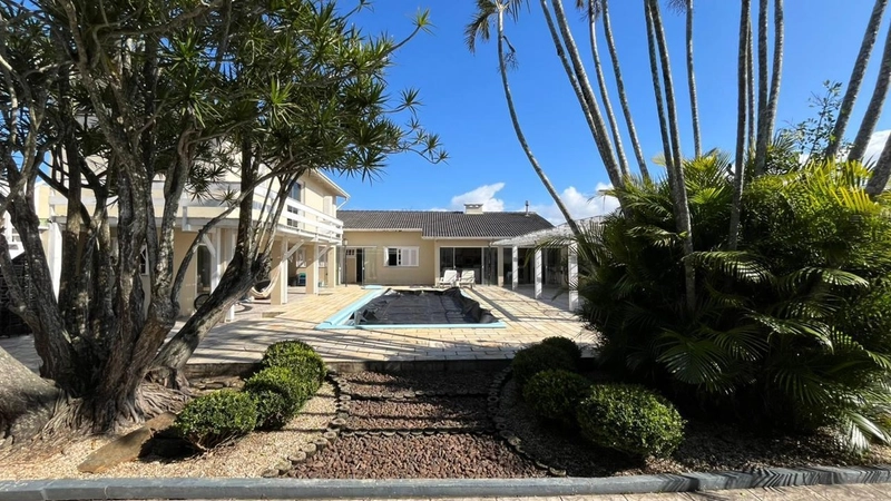 CASA ALTO PADRÃOP PARA PESSOAS EXIGENTES: 5ª foto da galeria de imagens do imóvel