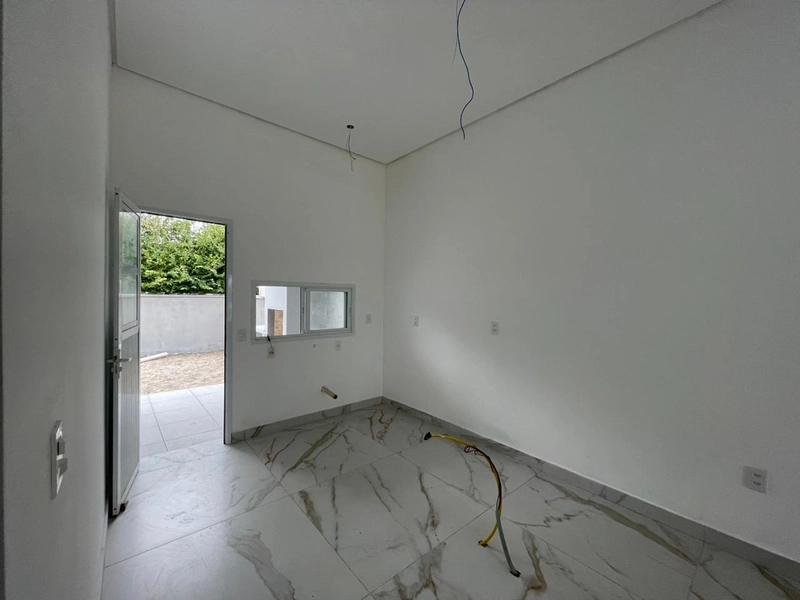 CASA NOVA - av. paragussu, area central: 9ª foto da galeria de imagens do imóvel