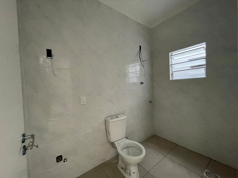 CASA NOVA - av. paragussu, area central: 19ª foto da galeria de imagens do imóvel