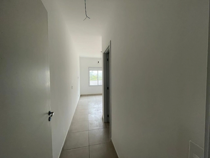 CASA NOVA - av. paragussu, area central: 3ª foto da galeria de imagens do imóvel