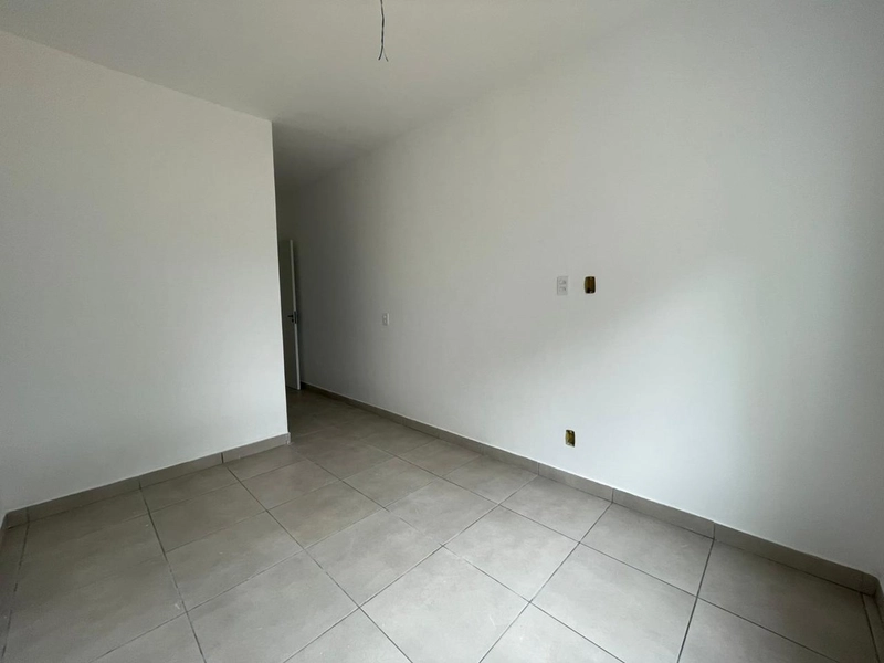 CASA NOVA - av. paragussu, area central: 18ª foto da galeria de imagens do imóvel
