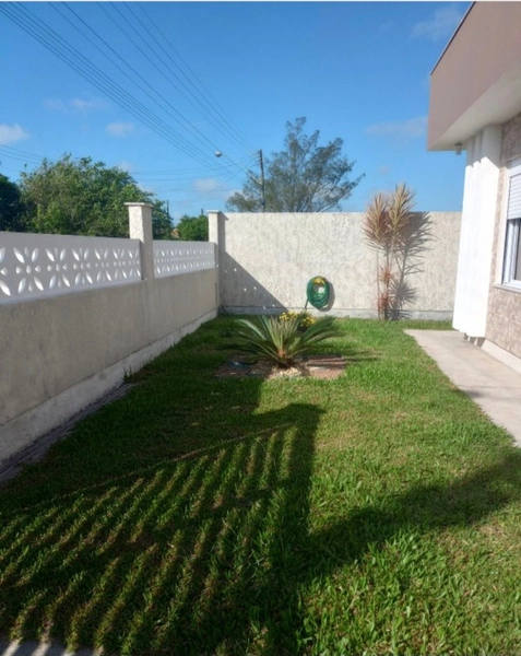 casa frente leste, bem conservada: 6ª foto da galeria de imagens do imóvel