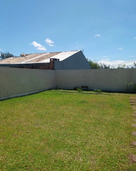 casa frente leste, bem conservada: 19ª foto da galeria de imagens do imóvel
