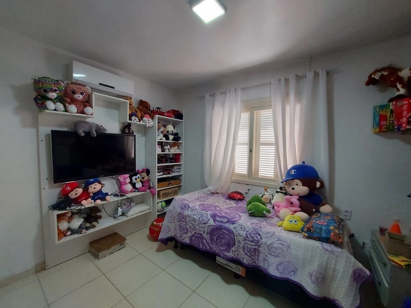 casa em rainha do mar com 2 dormitórios (1 suíte) e demais peças.: 12ª foto da galeria de imagens do imóvel