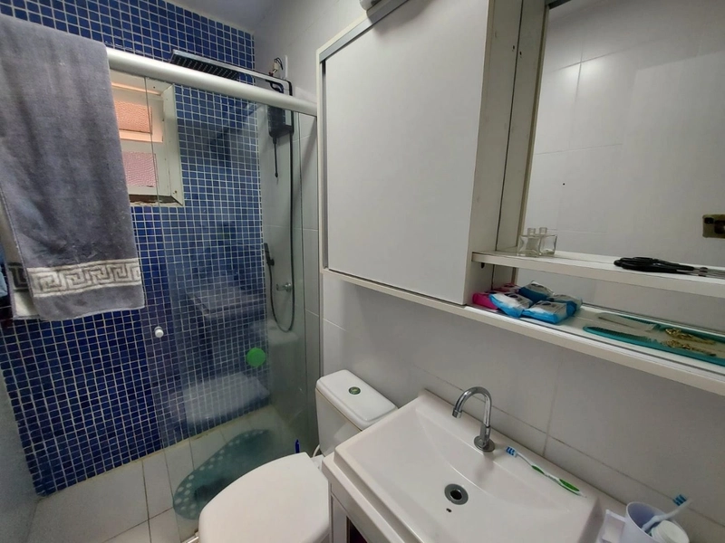 casa em rainha do mar com 2 dormitórios (1 suíte) e demais peças.: 11ª foto da galeria de imagens do imóvel