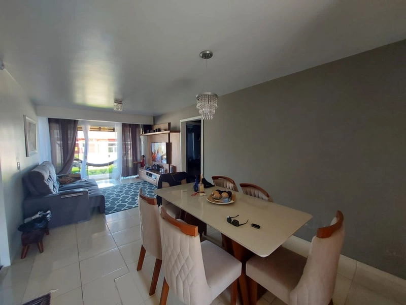 casa em rainha do mar com 2 dormitórios (1 suíte) e demais peças.: 7ª foto da galeria de imagens do imóvel