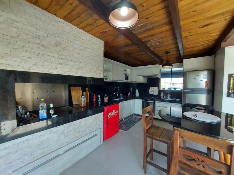 casa em rainha do mar com 2 dormitórios (1 suíte) e demais peças.: 16ª foto da galeria de imagens do imóvel