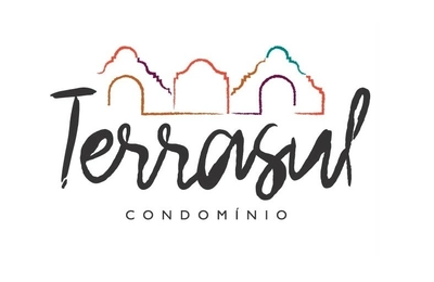 Terrasul