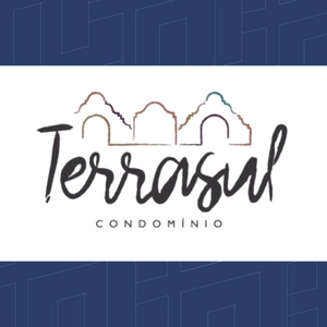Terrasul