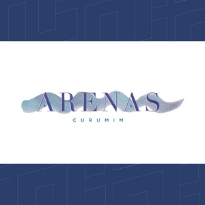 Arenas