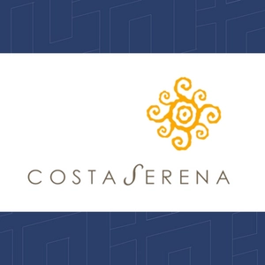 Costa Serena