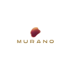 Murano