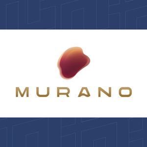 Murano