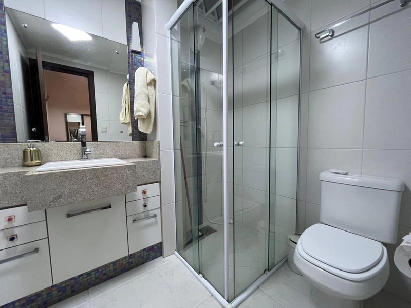 Sobrado de 2 dormitórios em condomínio  de ótimo nível: 12ª foto da galeria de imagens do imóvel