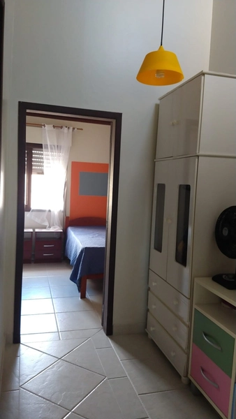 Sobrado de 2 dormitórios em condomínio  de ótimo nível: 16ª foto da galeria de imagens do imóvel