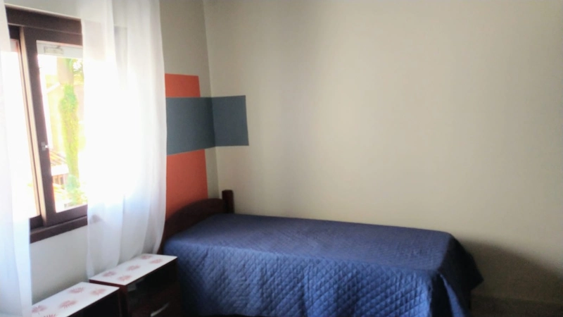 Sobrado de 2 dormitórios em condomínio  de ótimo nível: 15ª foto da galeria de imagens do imóvel