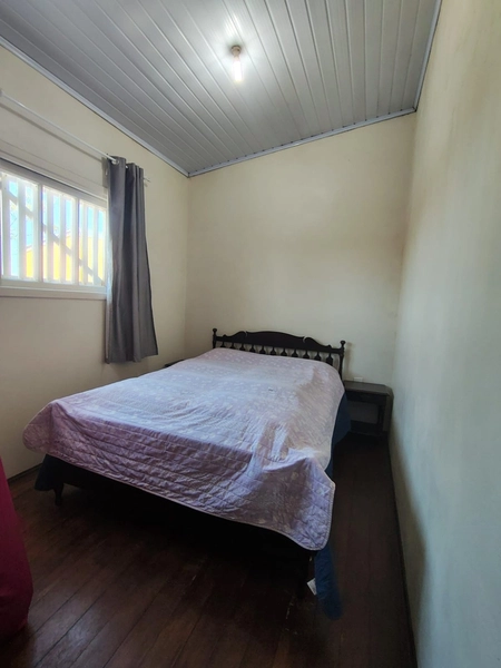 Casa em região de moradores: 16ª foto da galeria de imagens do imóvel