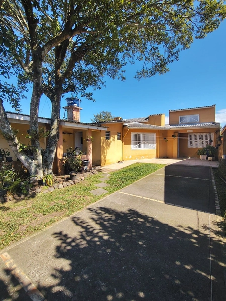 Casa em região de moradores: 15ª foto da galeria de imagens do imóvel