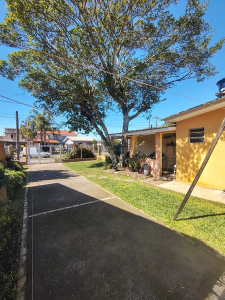 Casa em região de moradores: 19ª foto da galeria de imagens do imóvel