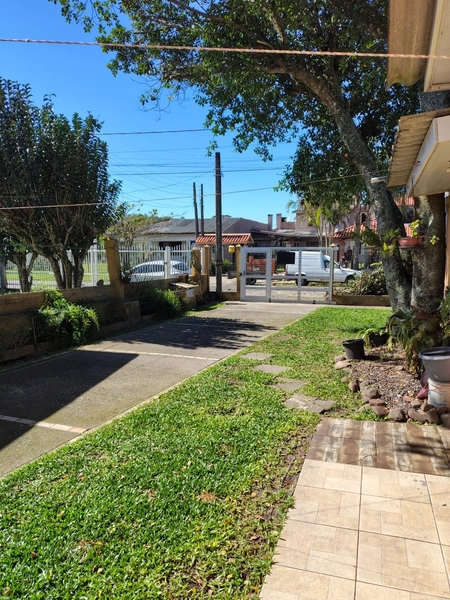 Casa em região de moradores: 10ª foto da galeria de imagens do imóvel