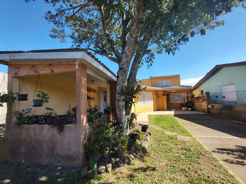 Casa em região de moradores: 14ª foto da galeria de imagens do imóvel