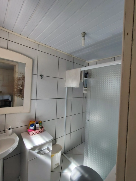 Casa em região de moradores: 22ª foto da galeria de imagens do imóvel