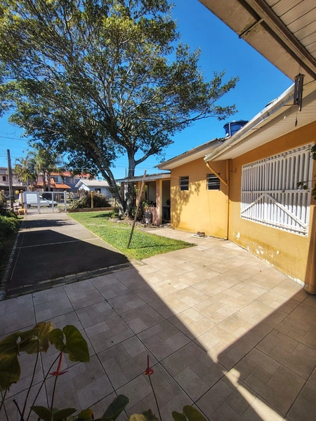 Casa em região de moradores: 8ª foto da galeria de imagens do imóvel