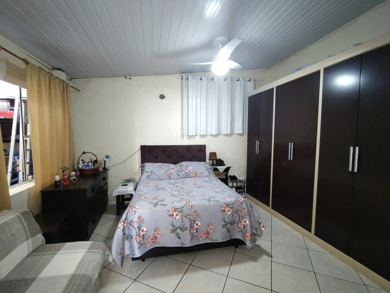 Casa em região de moradores: 20ª foto da galeria de imagens do imóvel