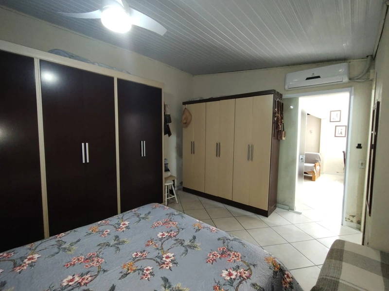 Casa em região de moradores: 21ª foto da galeria de imagens do imóvel