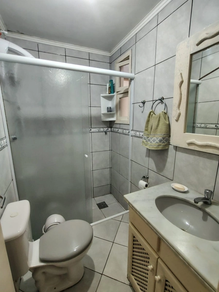 Casa em região de moradores: 17ª foto da galeria de imagens do imóvel