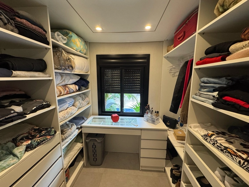 Casa com ótimo padrão em região de moradores: 12ª foto da galeria de imagens do imóvel