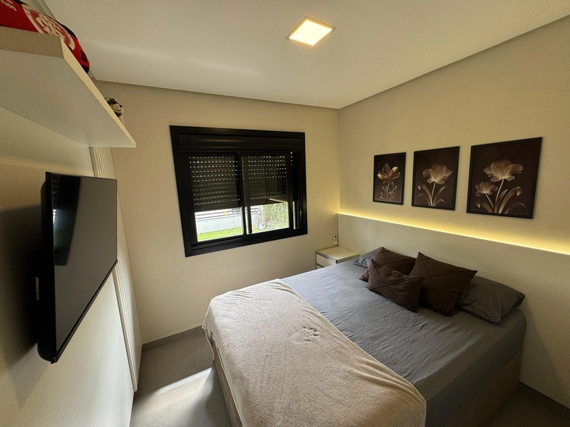 Casa com ótimo padrão em região de moradores: 11ª foto da galeria de imagens do imóvel