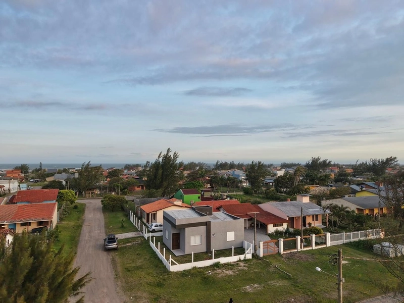 Casa próxima ao mar. Praia do Barco: 19ª foto da galeria de imagens do imóvel